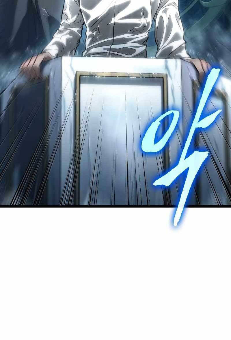 Thế Giới Sau Tận Thế - Chapter 73 - Page 21