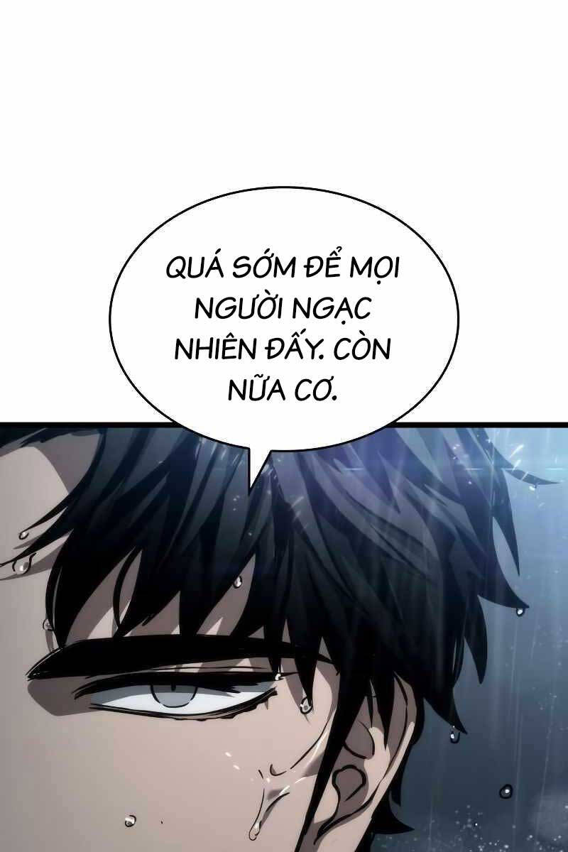 Thế Giới Sau Tận Thế - Chapter 73 - Page 24