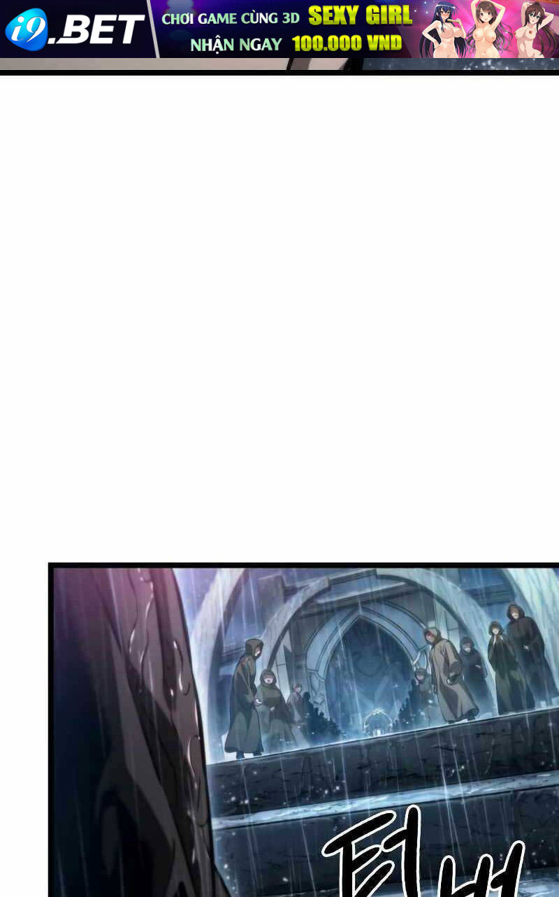 Thế Giới Sau Tận Thế - Chapter 73 - Page 25