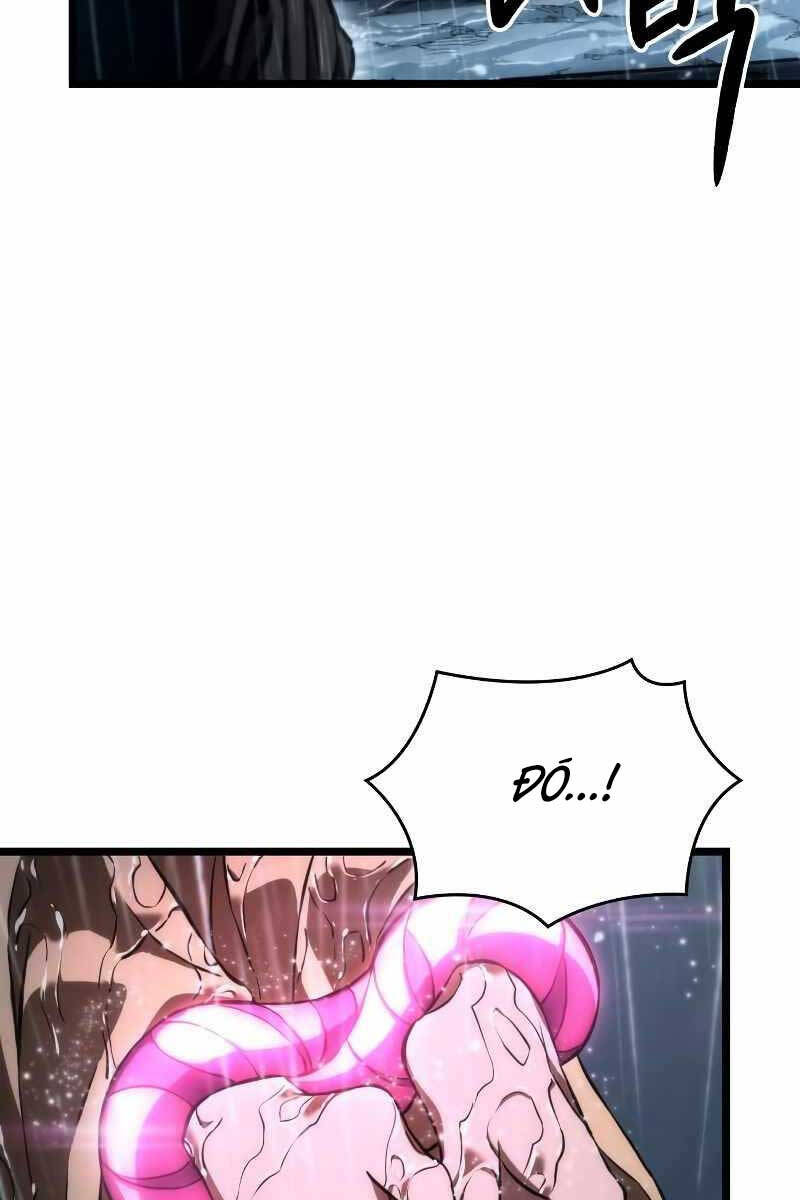 Thế Giới Sau Tận Thế - Chapter 73 - Page 26