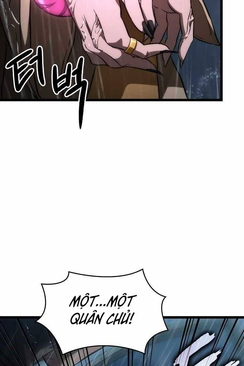 Thế Giới Sau Tận Thế - Chapter 73 - Page 27