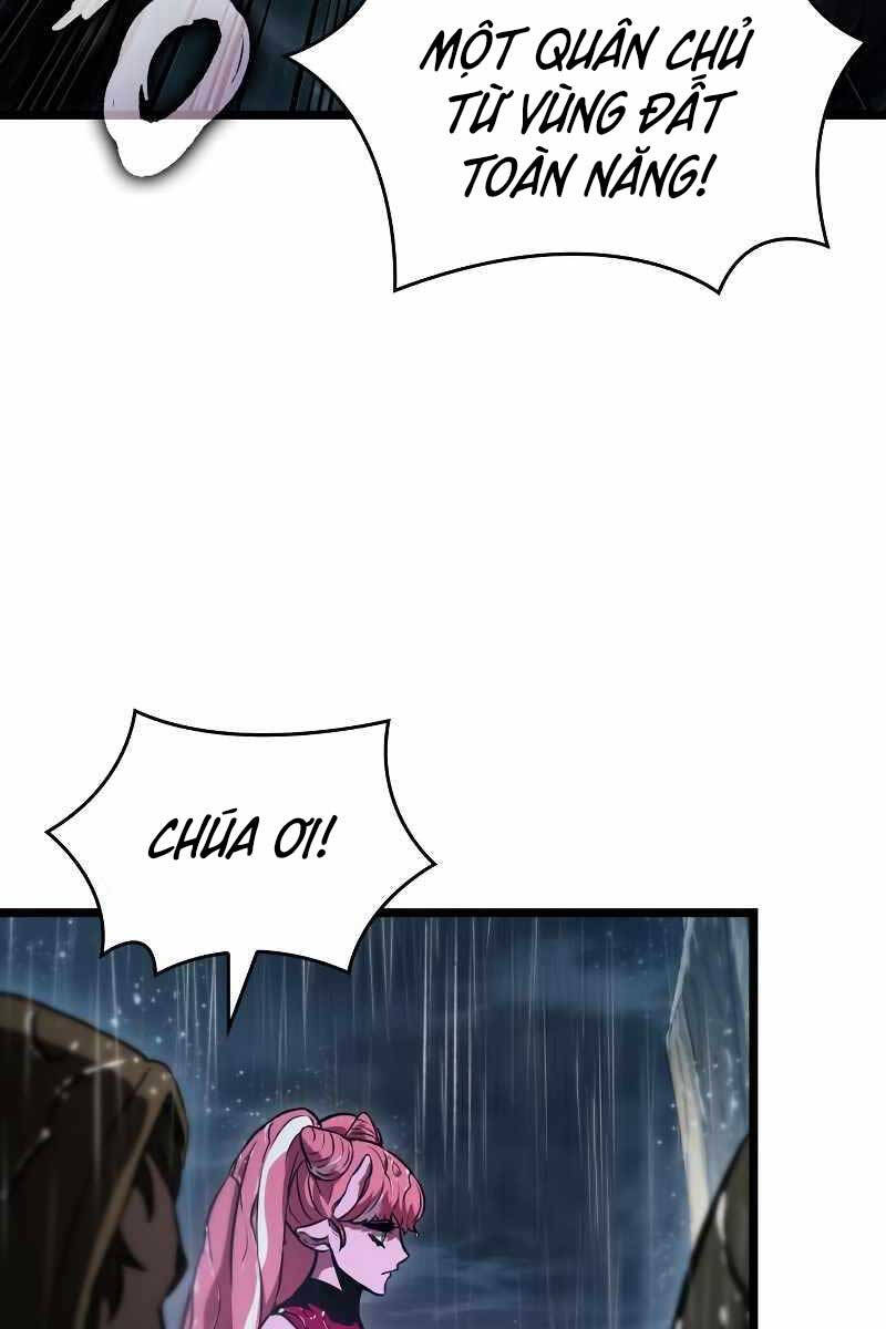 Thế Giới Sau Tận Thế - Chapter 73 - Page 29