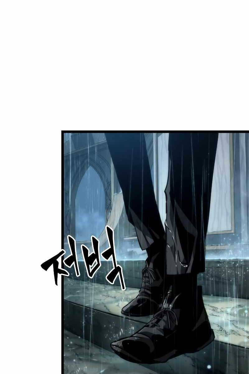 Thế Giới Sau Tận Thế - Chapter 73 - Page 31