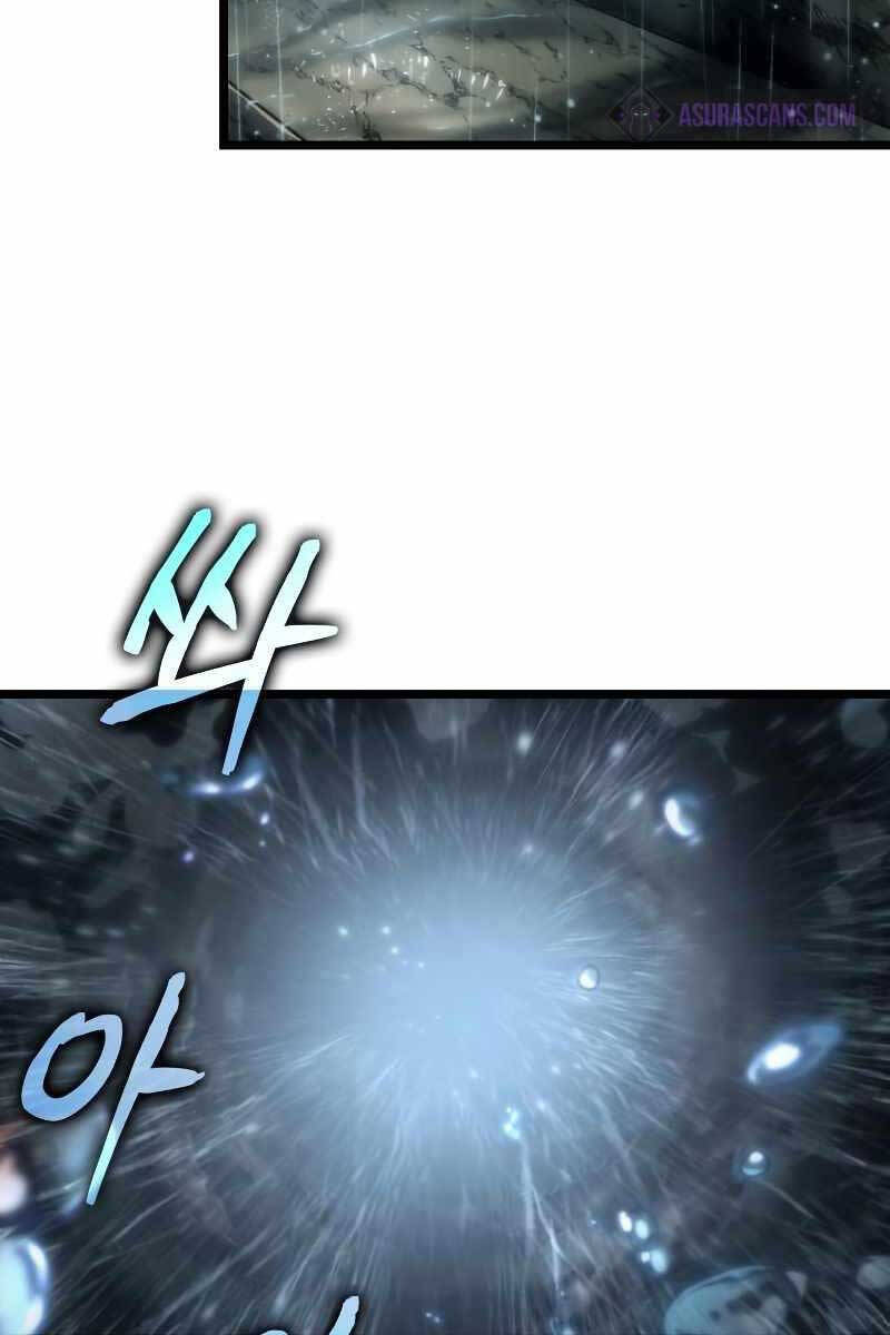 Thế Giới Sau Tận Thế - Chapter 73 - Page 32