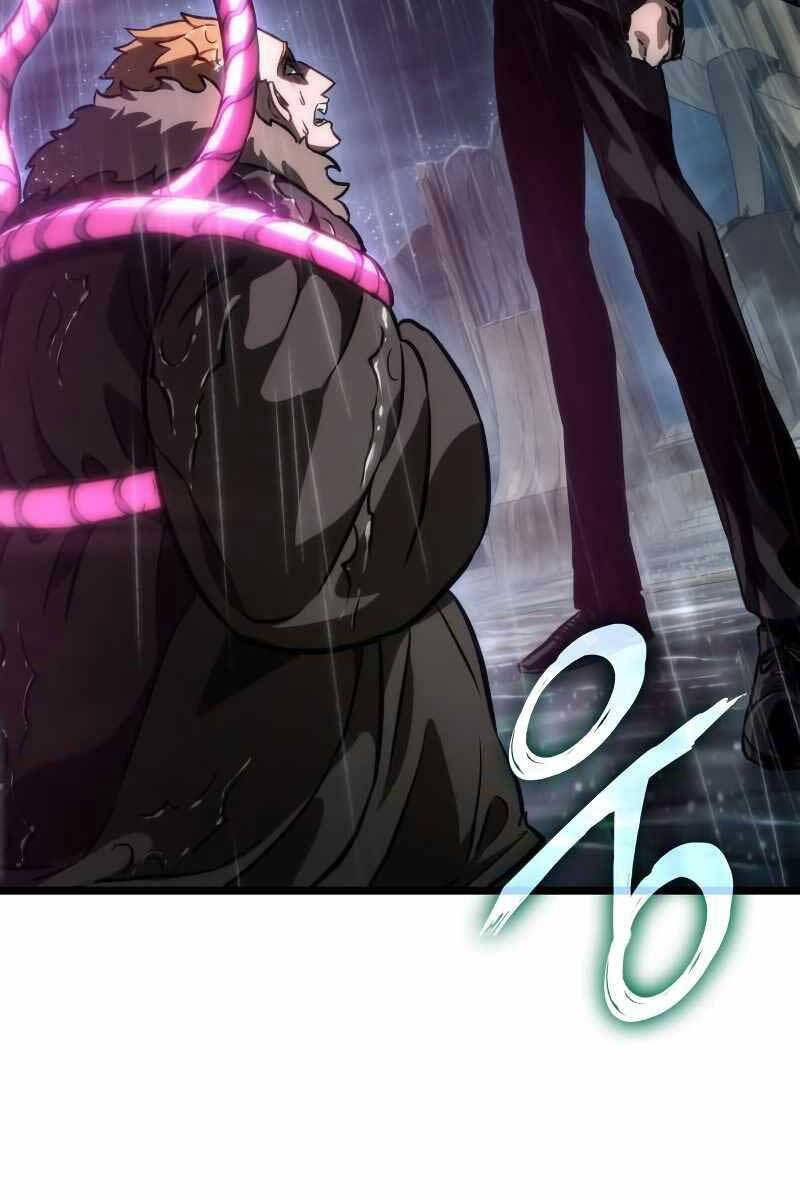 Thế Giới Sau Tận Thế - Chapter 73 - Page 34