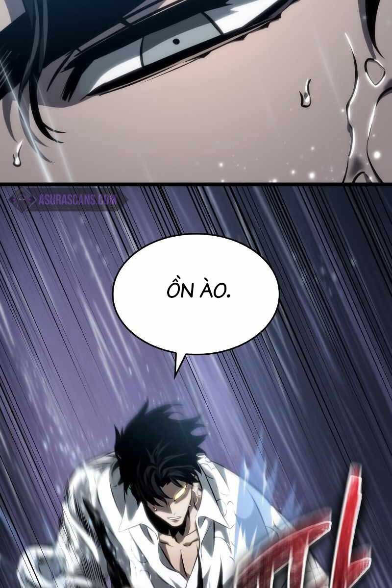 Thế Giới Sau Tận Thế - Chapter 73 - Page 39