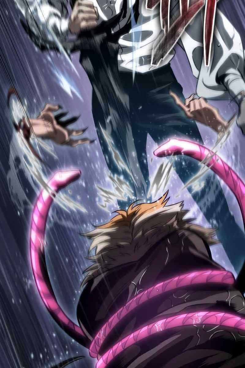 Thế Giới Sau Tận Thế - Chapter 73 - Page 40