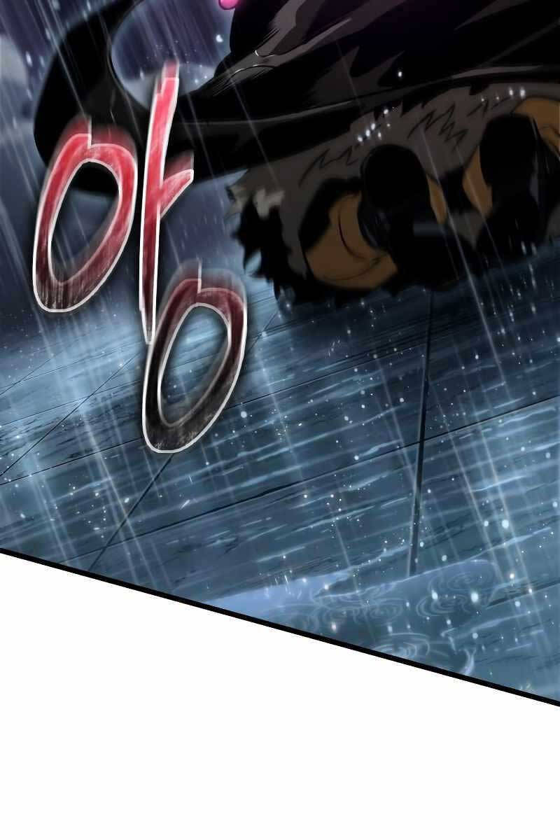 Thế Giới Sau Tận Thế - Chapter 73 - Page 41