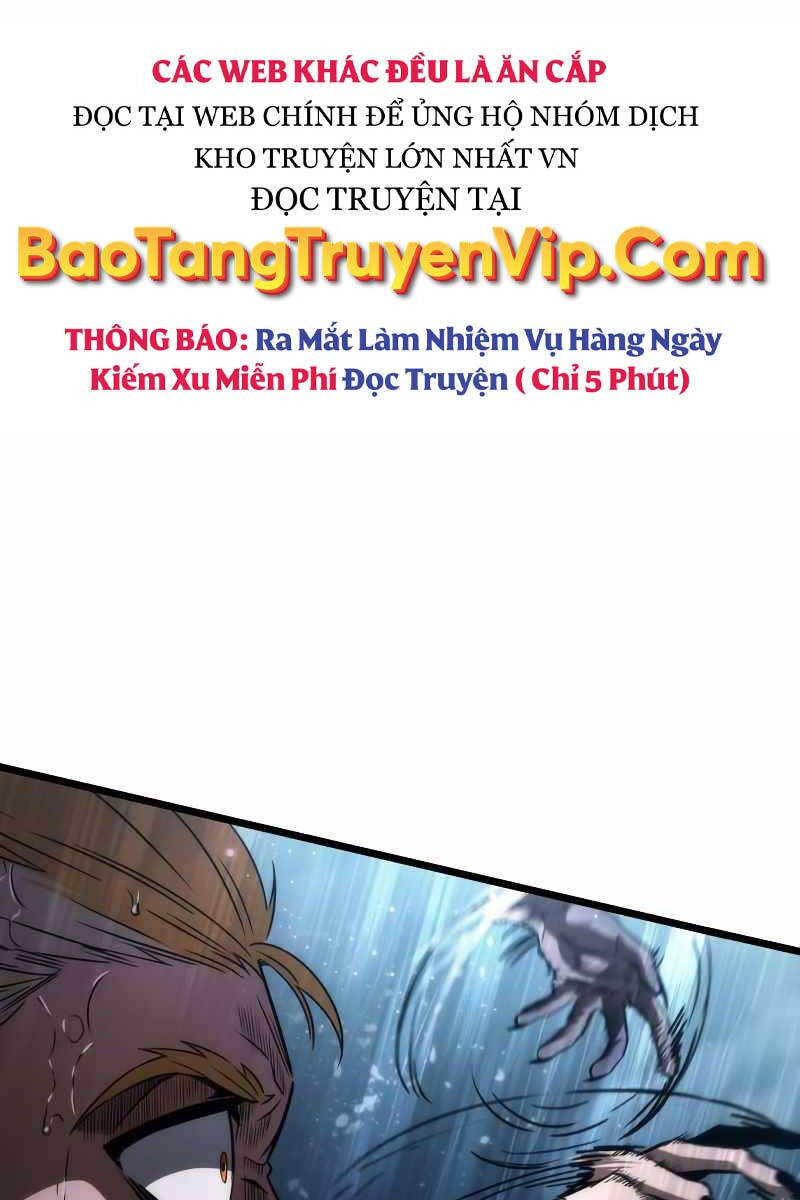 Thế Giới Sau Tận Thế - Chapter 73 - Page 42