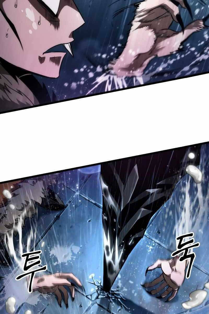 Thế Giới Sau Tận Thế - Chapter 73 - Page 43