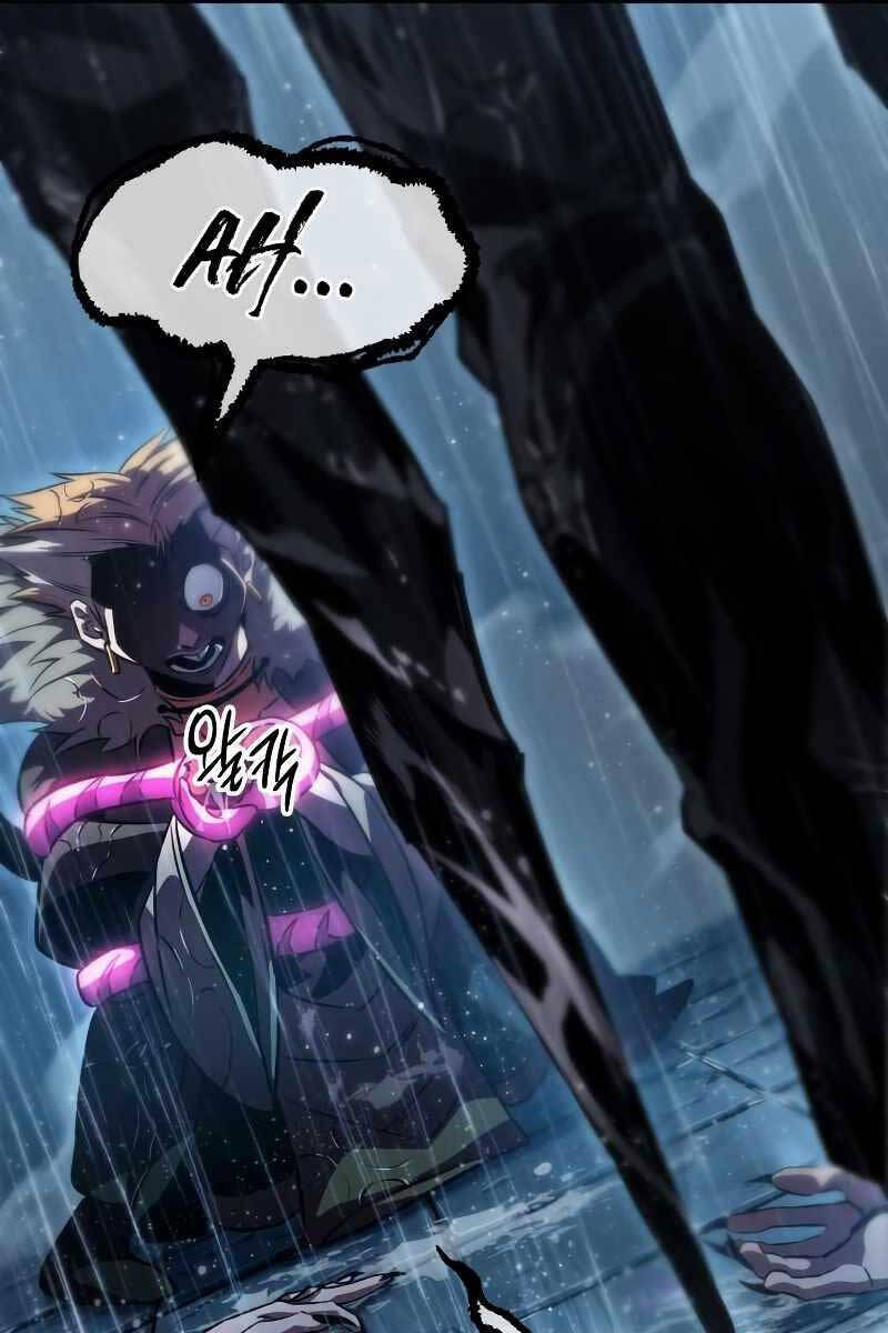 Thế Giới Sau Tận Thế - Chapter 73 - Page 45