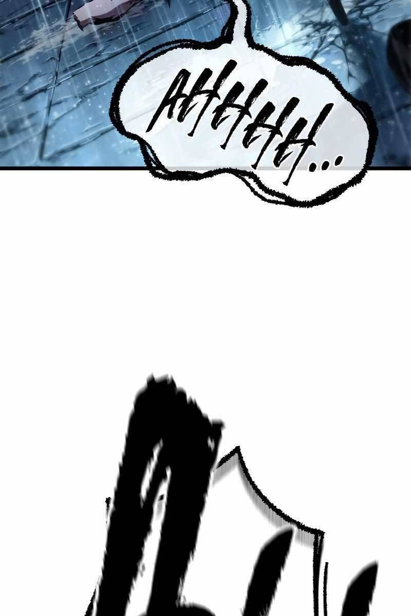 Thế Giới Sau Tận Thế - Chapter 73 - Page 46