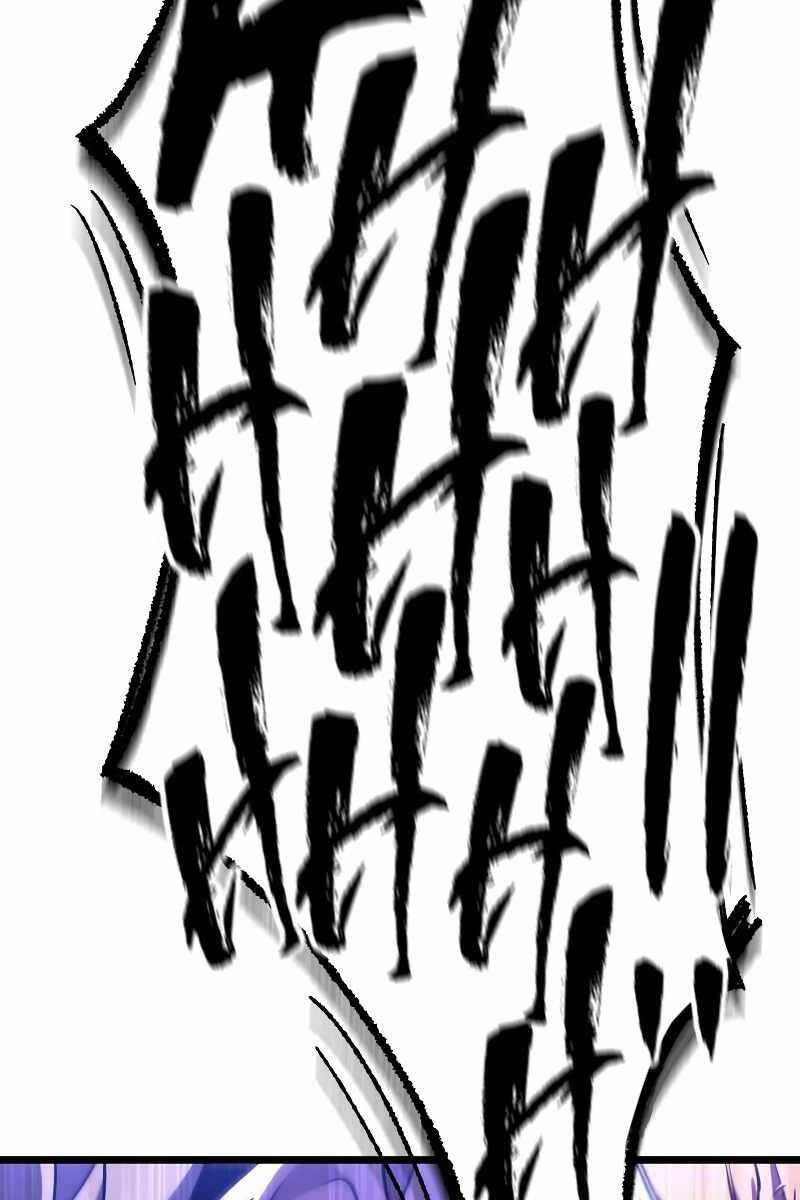 Thế Giới Sau Tận Thế - Chapter 73 - Page 47