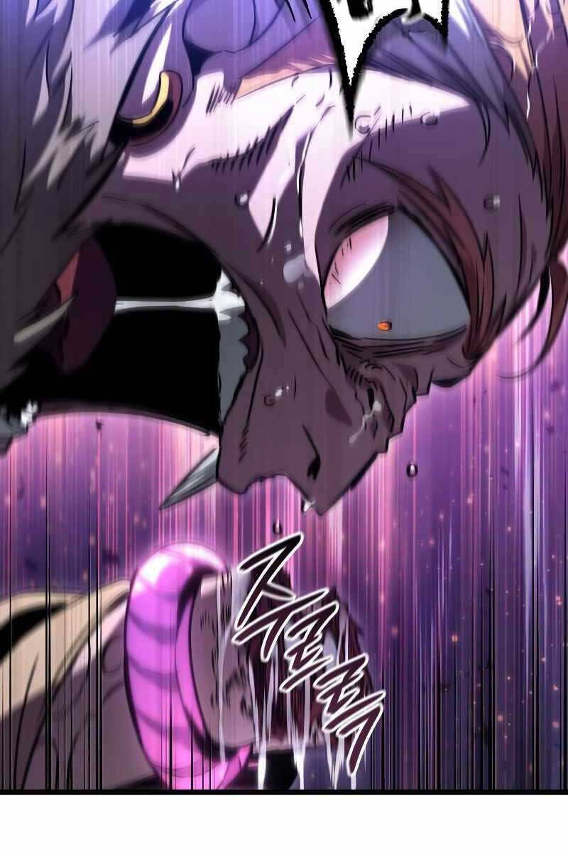 Thế Giới Sau Tận Thế - Chapter 73 - Page 48