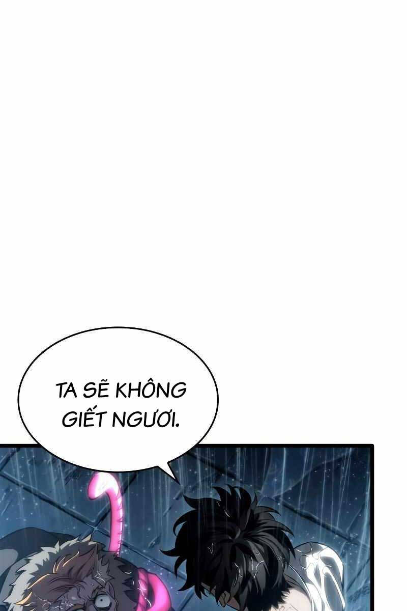 Thế Giới Sau Tận Thế - Chapter 73 - Page 49