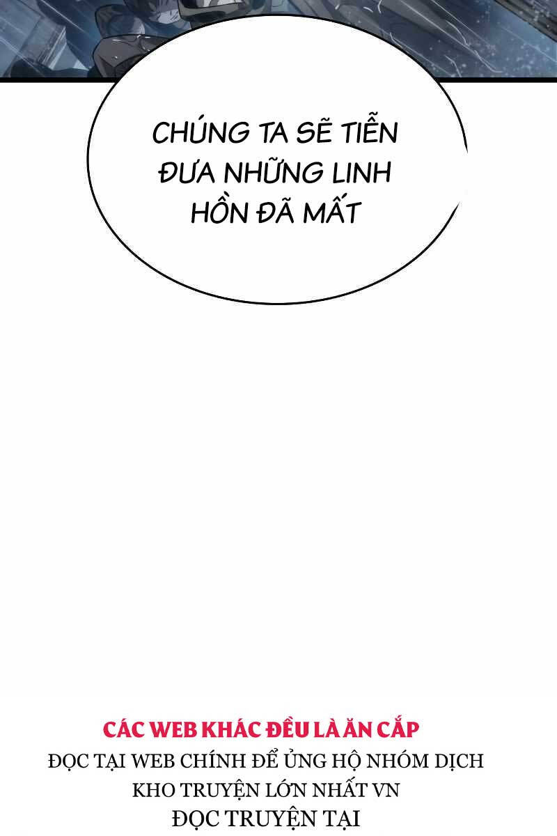 Thế Giới Sau Tận Thế - Chapter 73 - Page 5