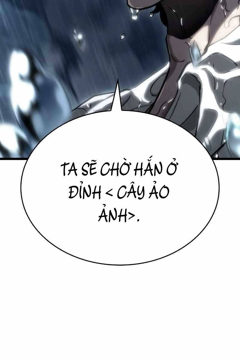 Thế Giới Sau Tận Thế - Chapter 73 - Page 53