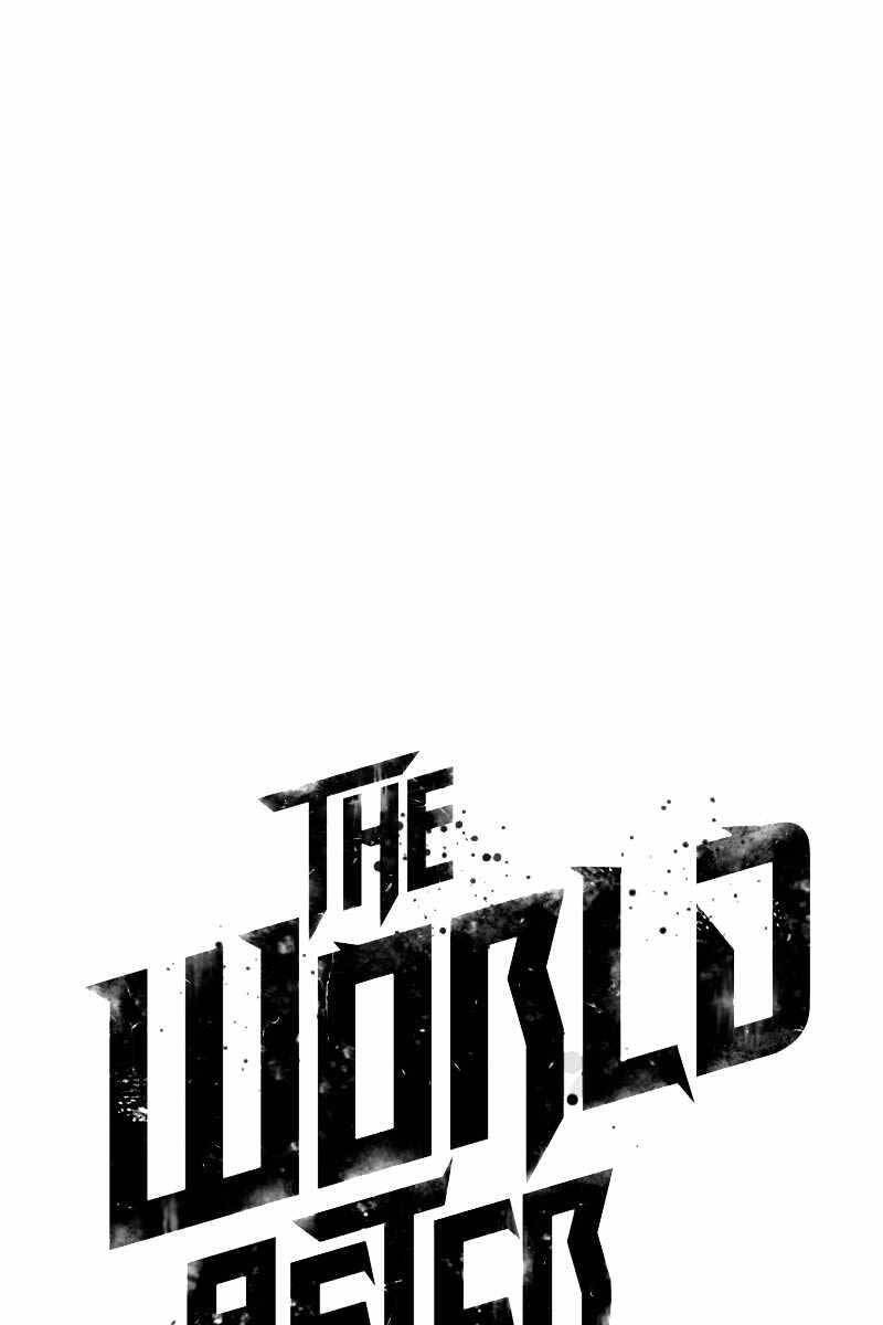 Thế Giới Sau Tận Thế - Chapter 73 - Page 54