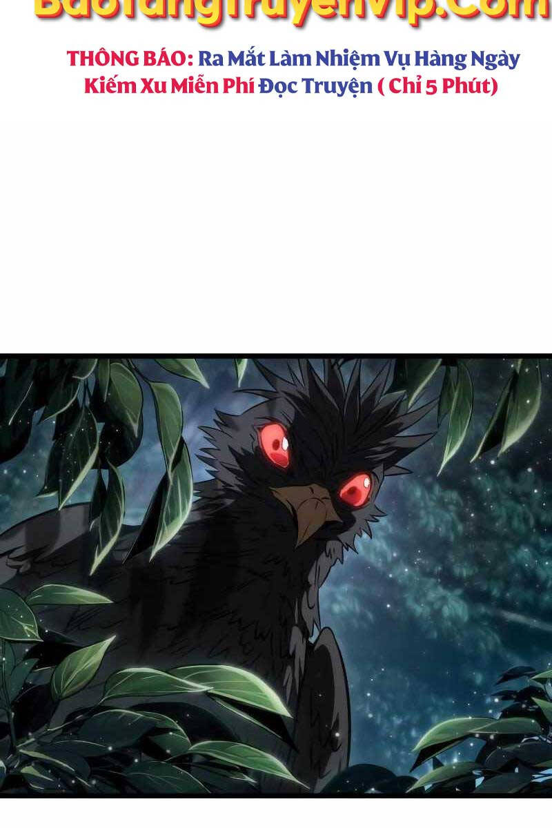 Thế Giới Sau Tận Thế - Chapter 73 - Page 56