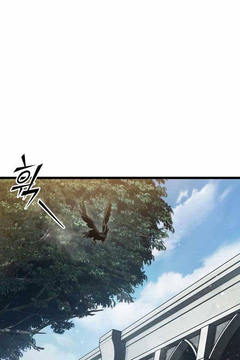 Thế Giới Sau Tận Thế - Chapter 73 - Page 57