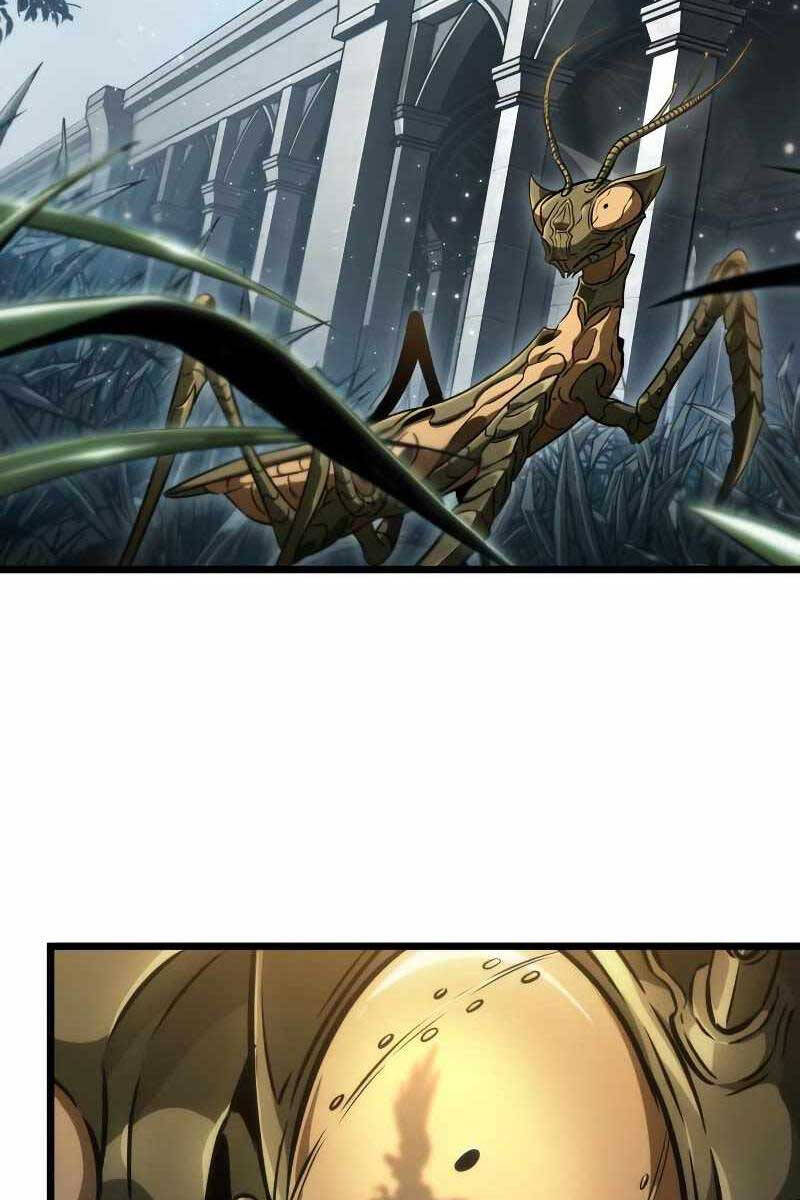 Thế Giới Sau Tận Thế - Chapter 73 - Page 58