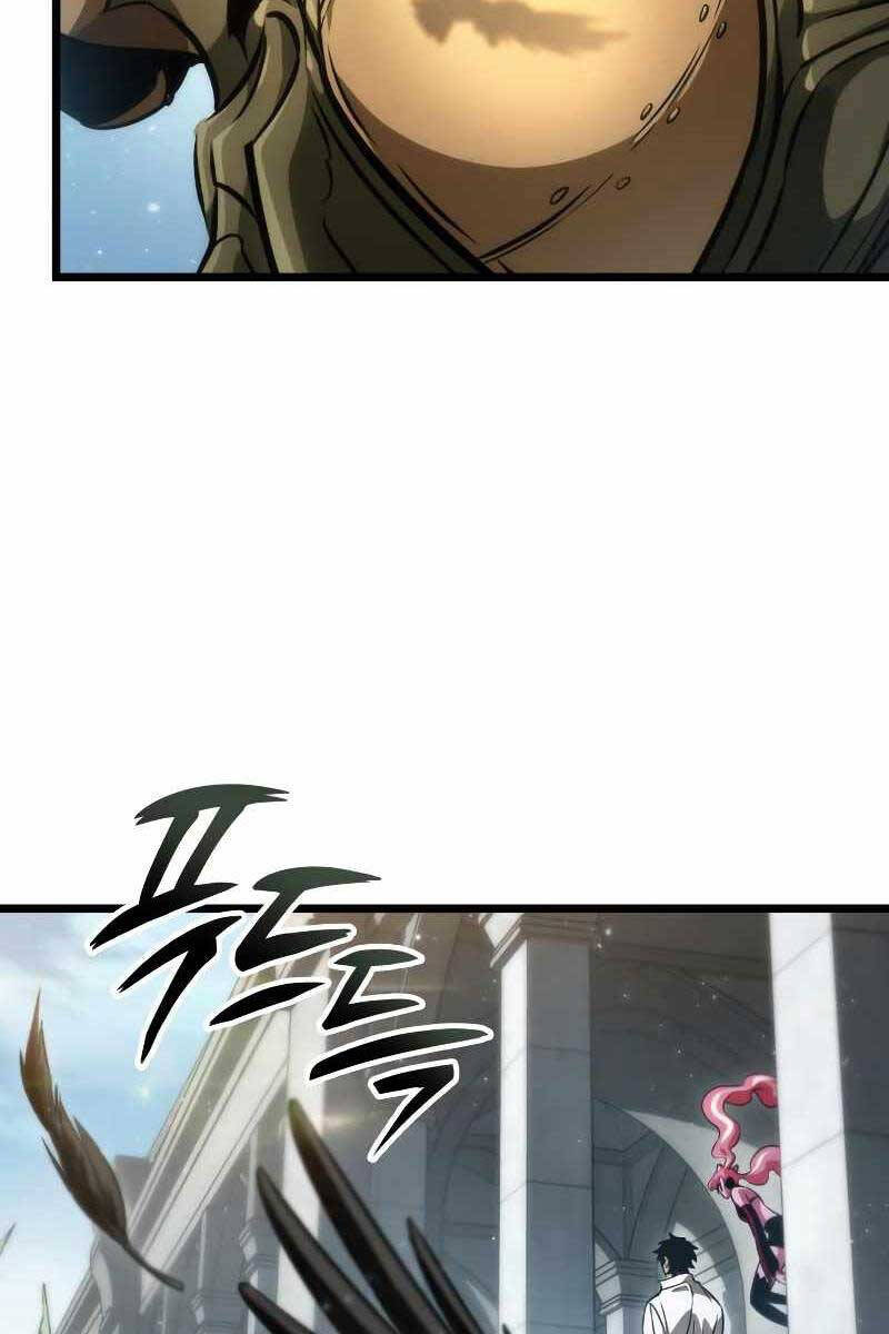 Thế Giới Sau Tận Thế - Chapter 73 - Page 59