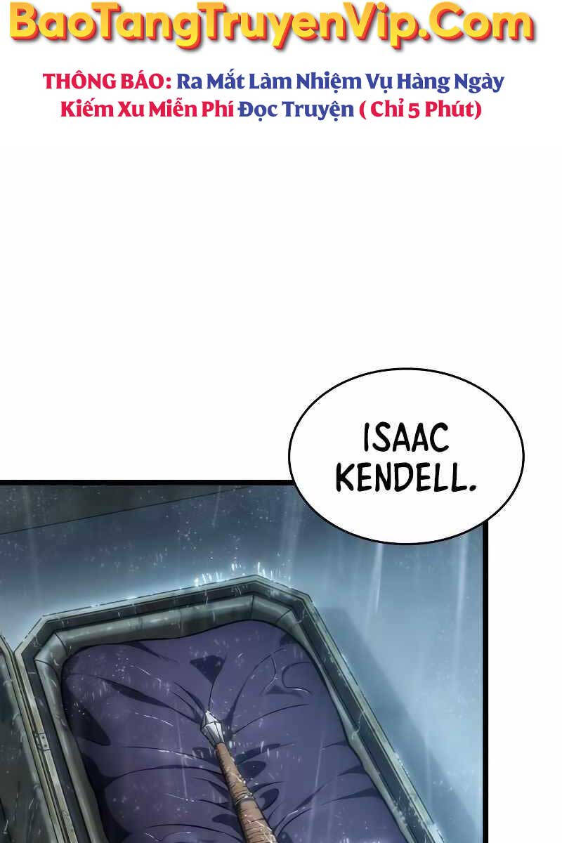 Thế Giới Sau Tận Thế - Chapter 73 - Page 6