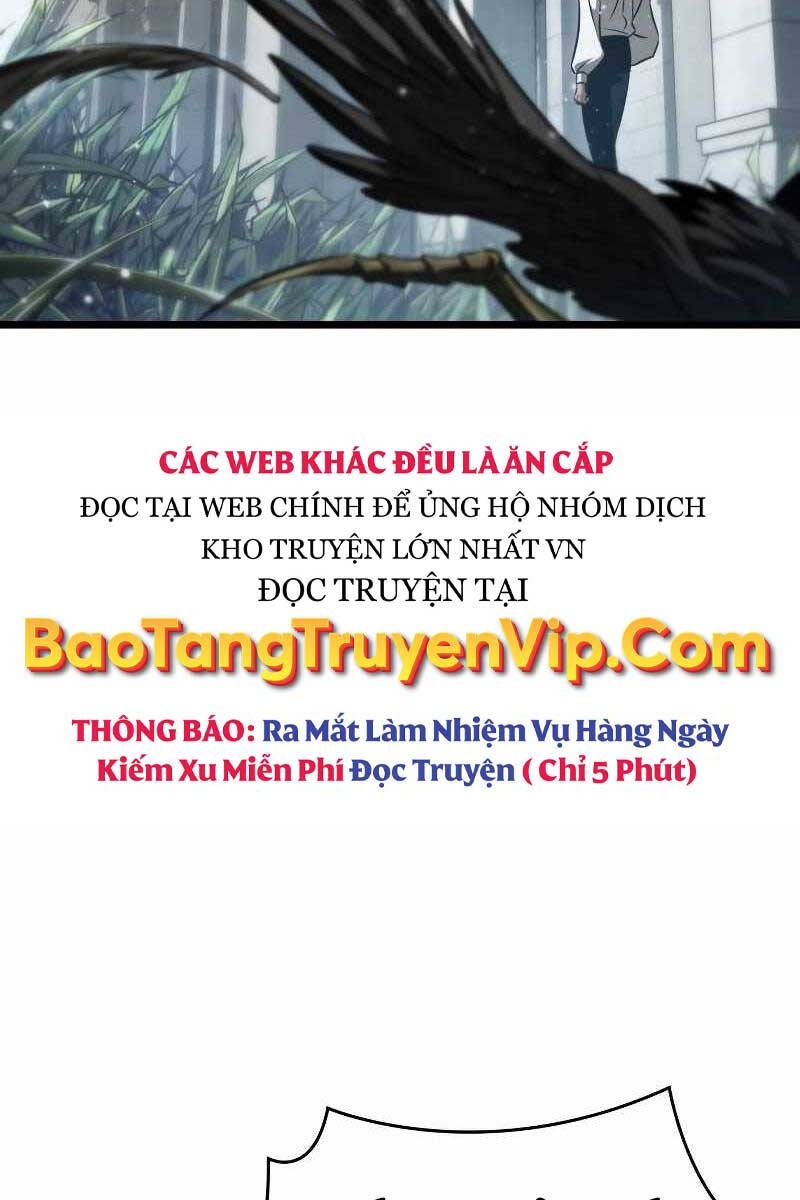 Thế Giới Sau Tận Thế - Chapter 73 - Page 60