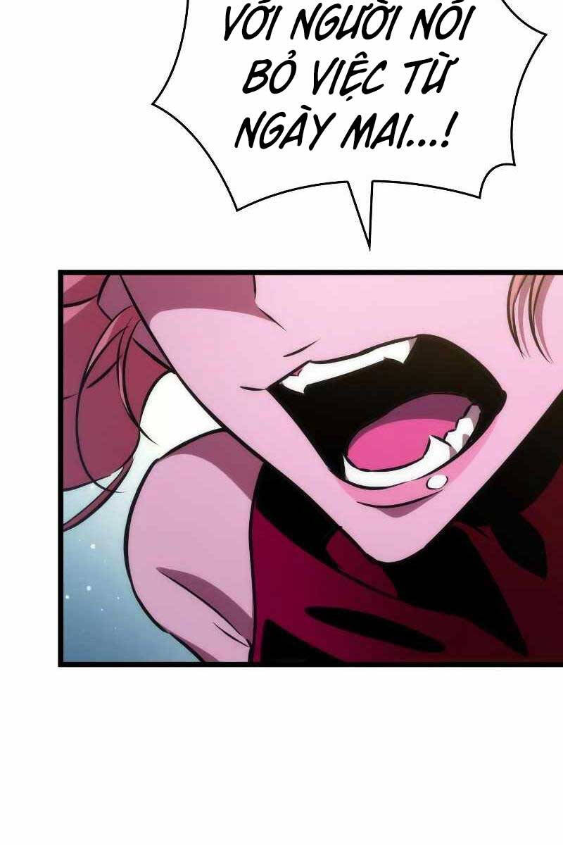 Thế Giới Sau Tận Thế - Chapter 73 - Page 61