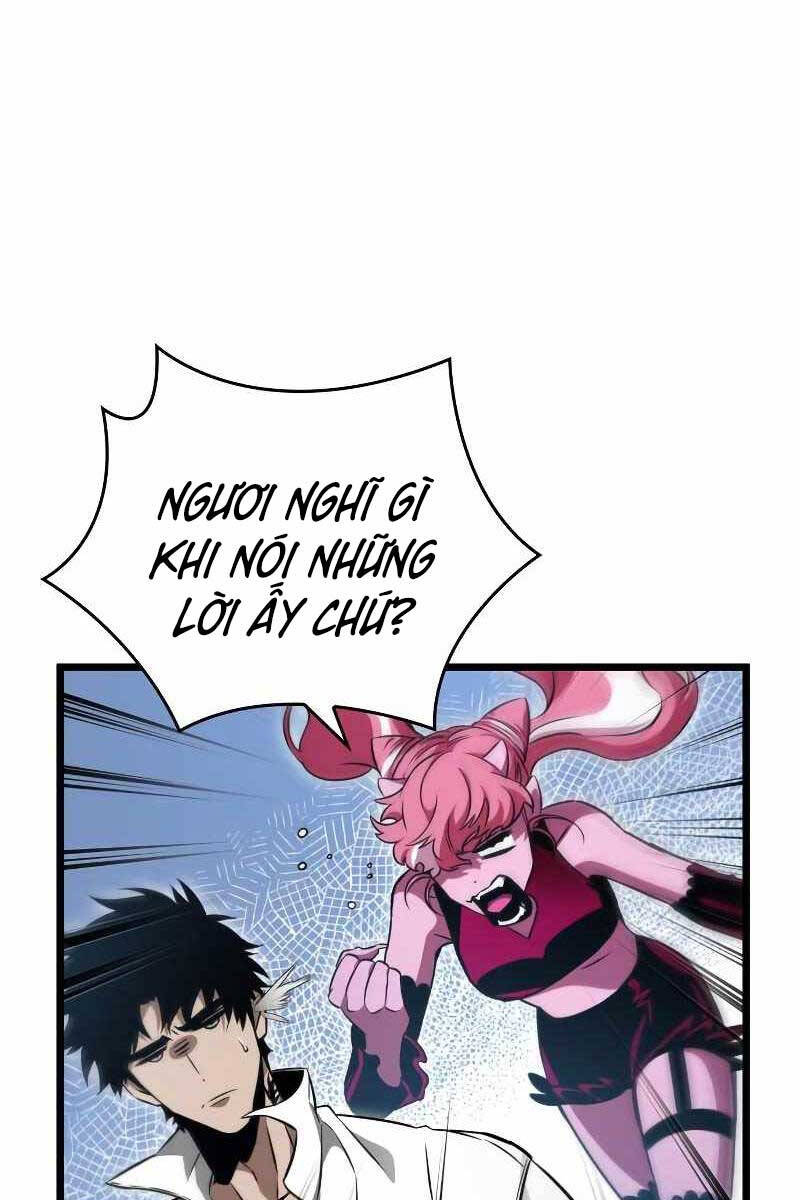 Thế Giới Sau Tận Thế - Chapter 73 - Page 62