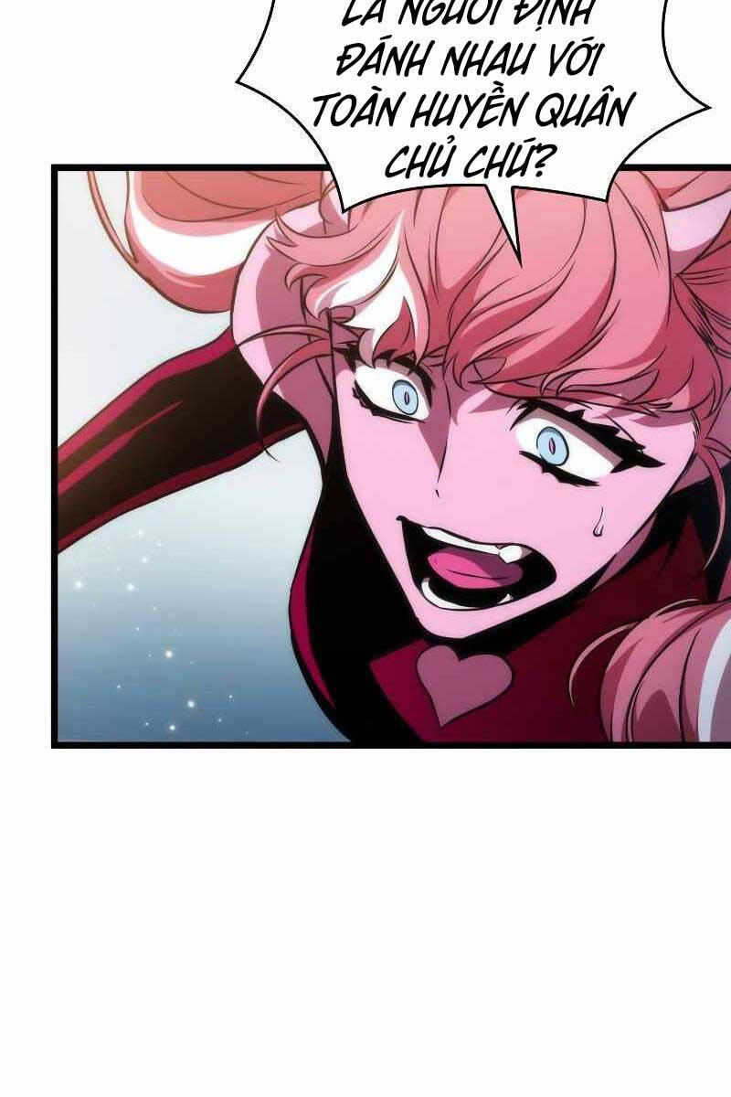 Thế Giới Sau Tận Thế - Chapter 73 - Page 64