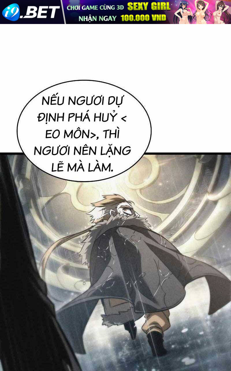 Thế Giới Sau Tận Thế - Chapter 73 - Page 65