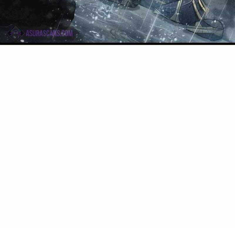 Thế Giới Sau Tận Thế - Chapter 73 - Page 67