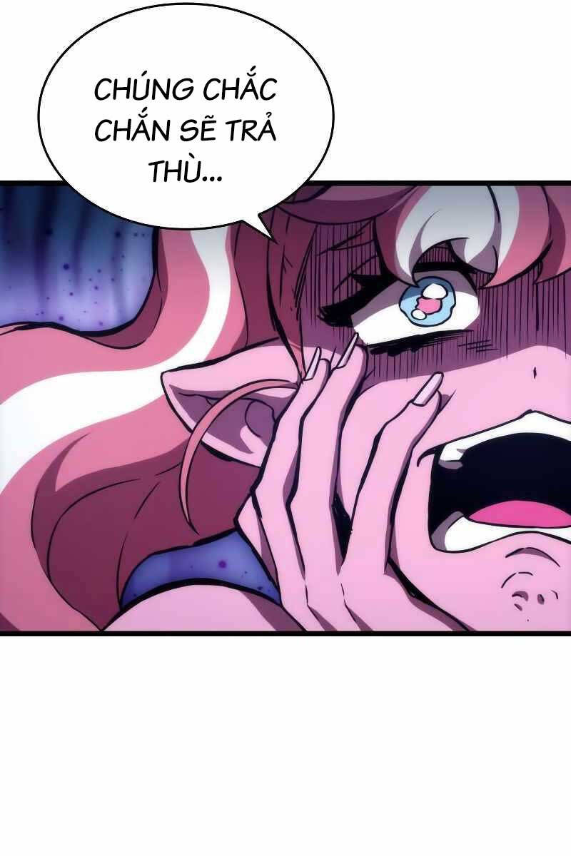 Thế Giới Sau Tận Thế - Chapter 73 - Page 68