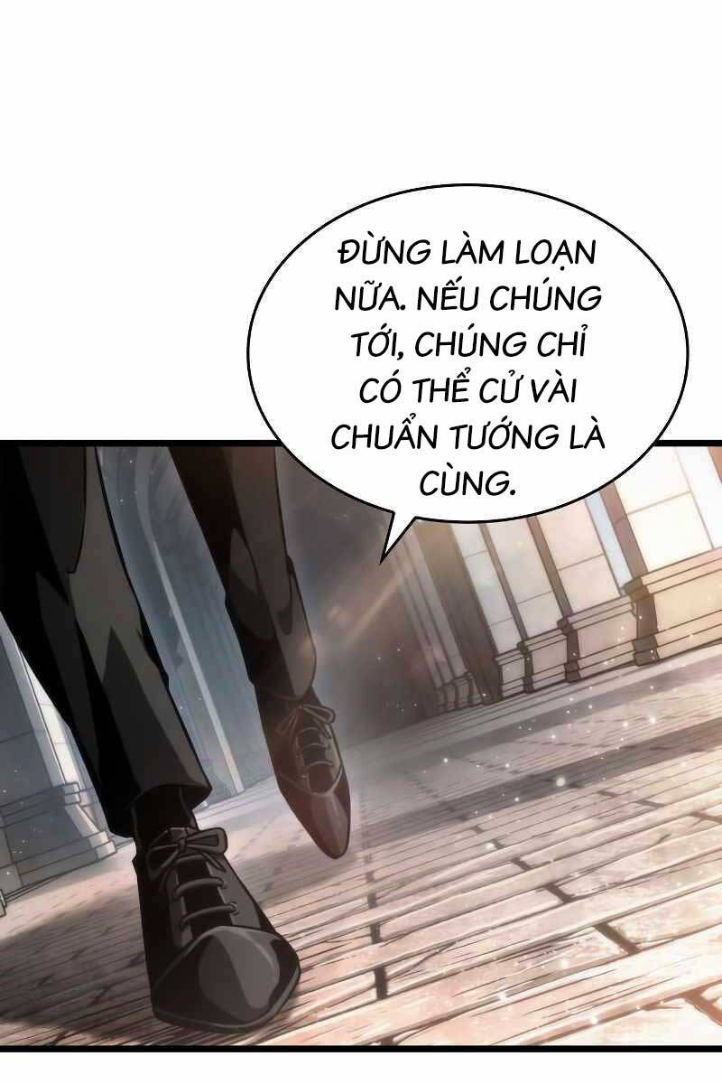 Thế Giới Sau Tận Thế - Chapter 73 - Page 69