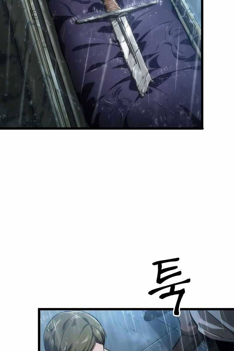 Thế Giới Sau Tận Thế - Chapter 73 - Page 7