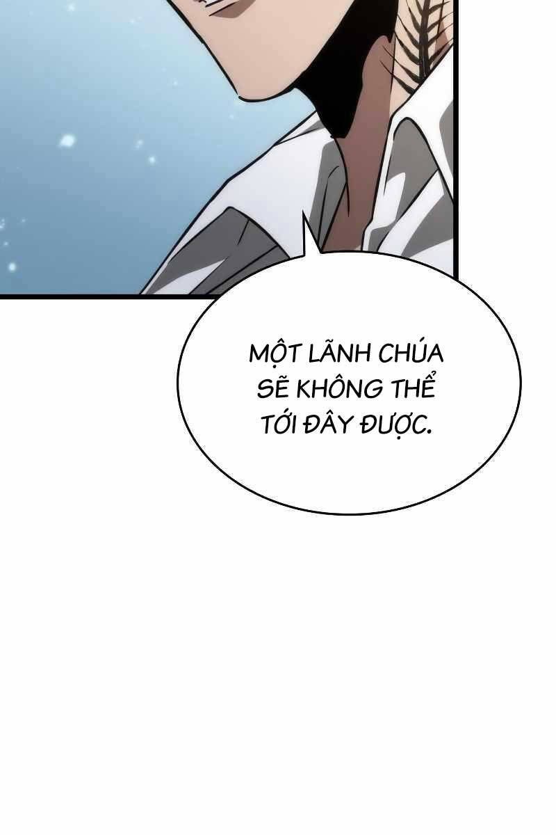 Thế Giới Sau Tận Thế - Chapter 73 - Page 71