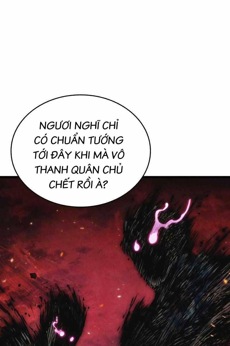 Thế Giới Sau Tận Thế - Chapter 73 - Page 73