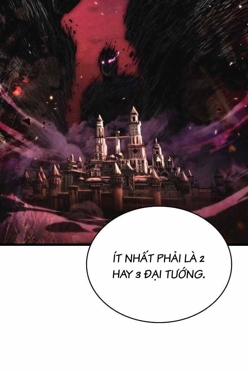 Thế Giới Sau Tận Thế - Chapter 73 - Page 74