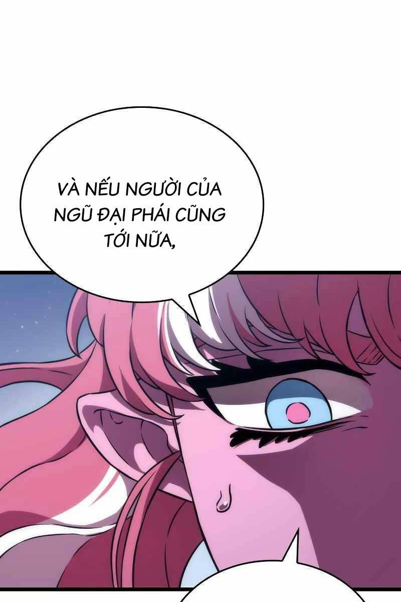 Thế Giới Sau Tận Thế - Chapter 73 - Page 75