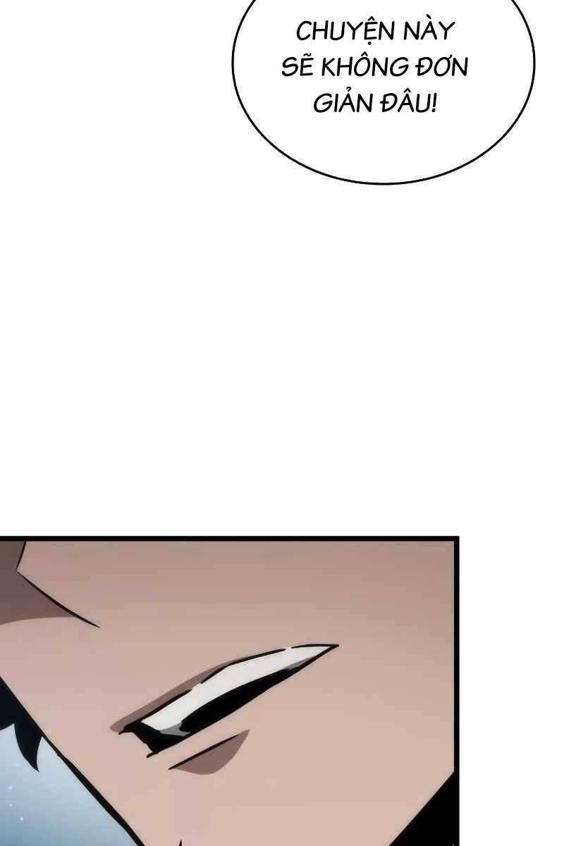 Thế Giới Sau Tận Thế - Chapter 73 - Page 76