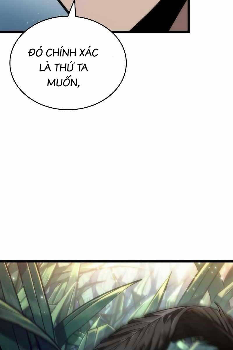 Thế Giới Sau Tận Thế - Chapter 73 - Page 77