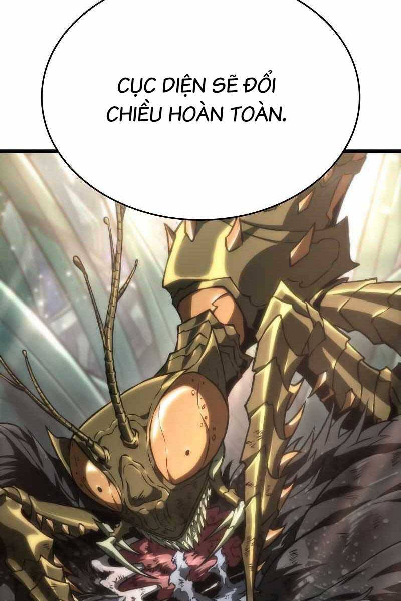 Thế Giới Sau Tận Thế - Chapter 73 - Page 79