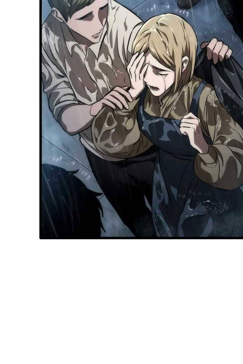 Thế Giới Sau Tận Thế - Chapter 73 - Page 8