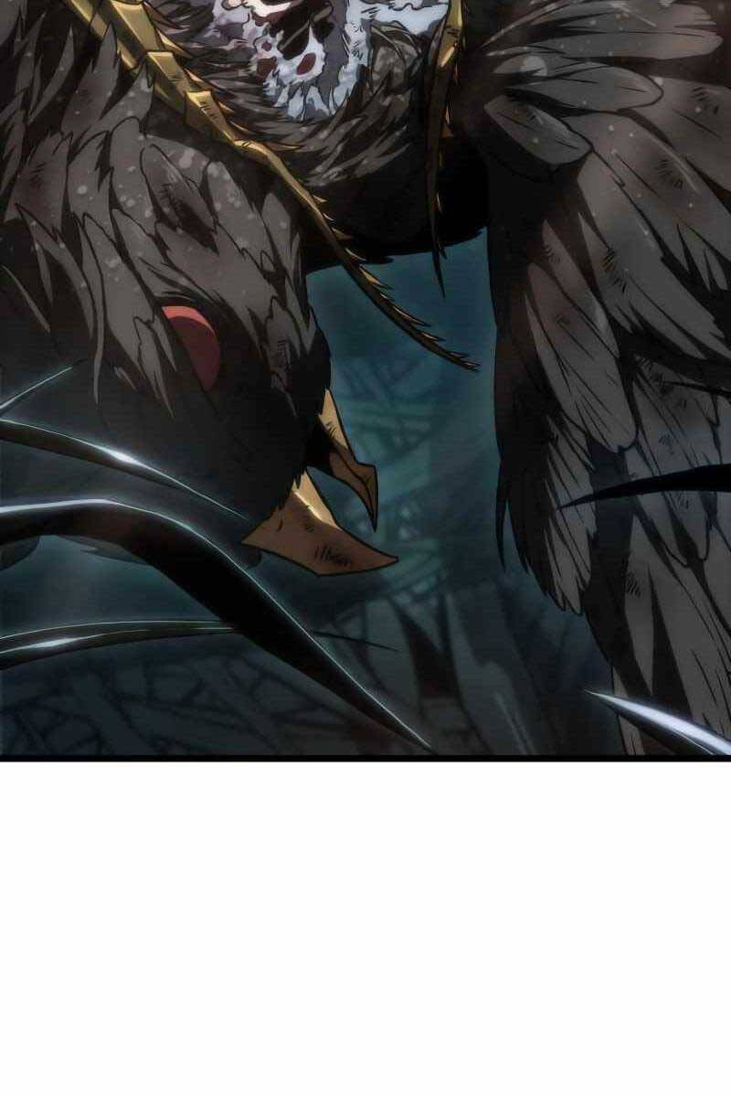 Thế Giới Sau Tận Thế - Chapter 73 - Page 80