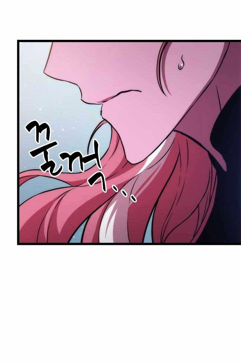 Thế Giới Sau Tận Thế - Chapter 73 - Page 81