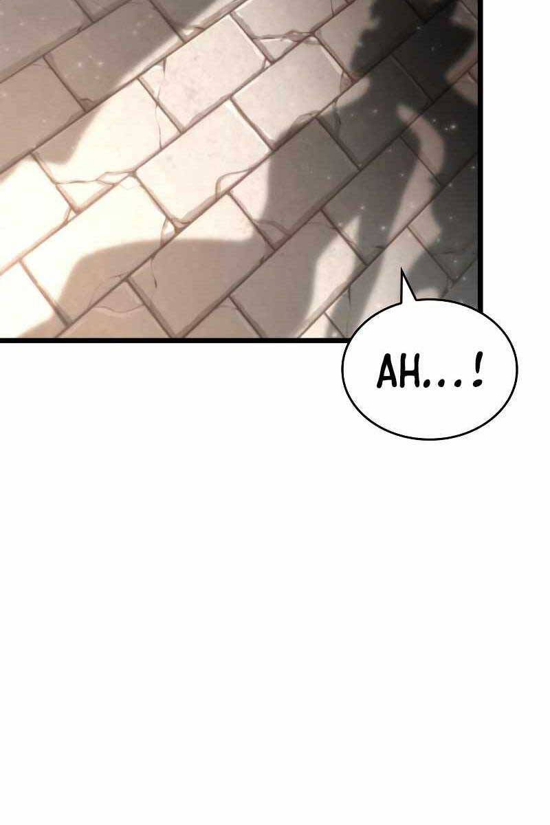 Thế Giới Sau Tận Thế - Chapter 73 - Page 84