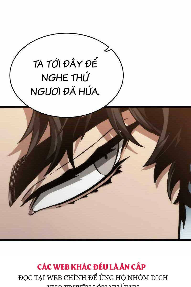 Thế Giới Sau Tận Thế - Chapter 73 - Page 85