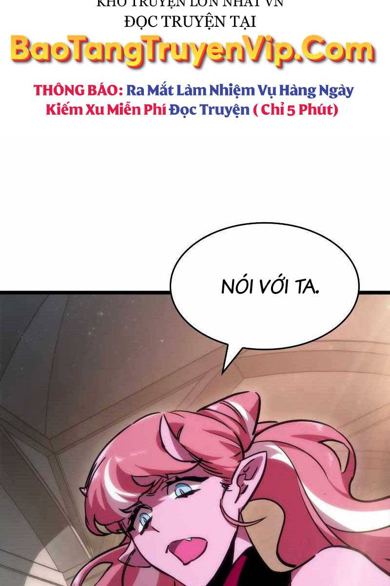 Thế Giới Sau Tận Thế - Chapter 73 - Page 86