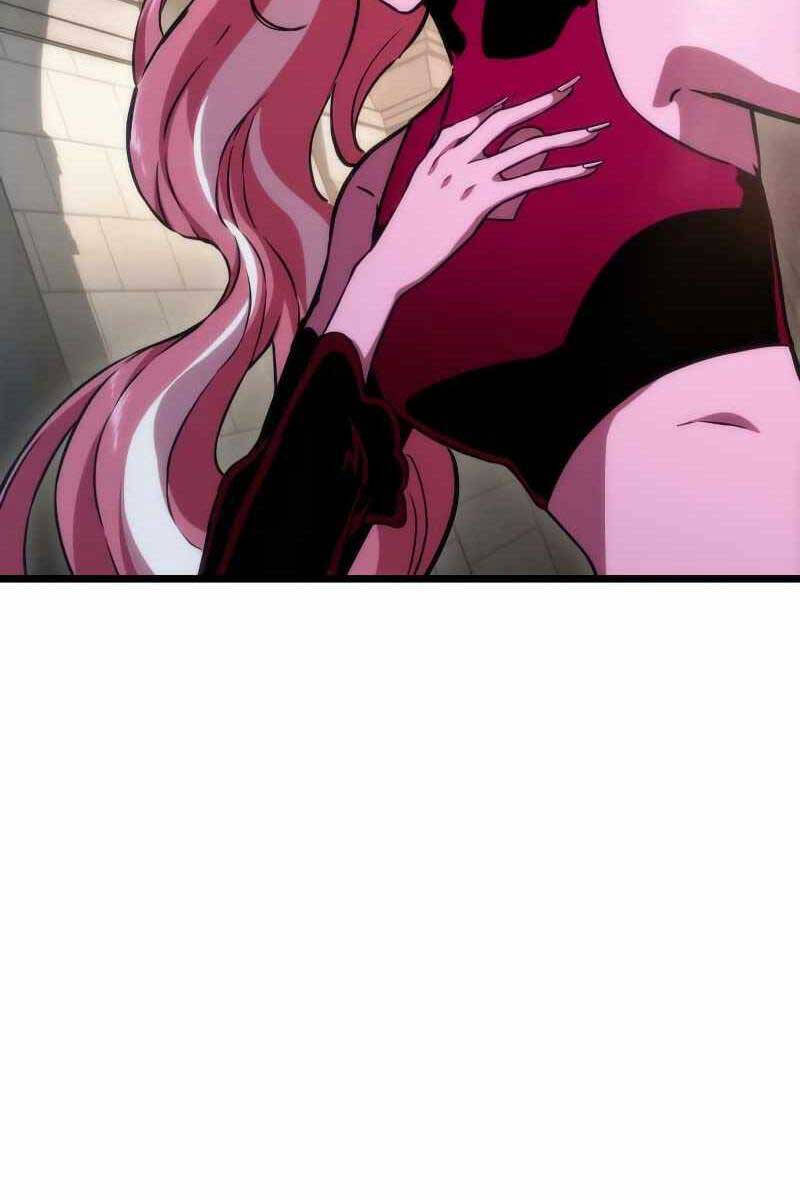 Thế Giới Sau Tận Thế - Chapter 73 - Page 87